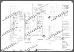 lorong-j-telok-kurau photo thumbnail #4